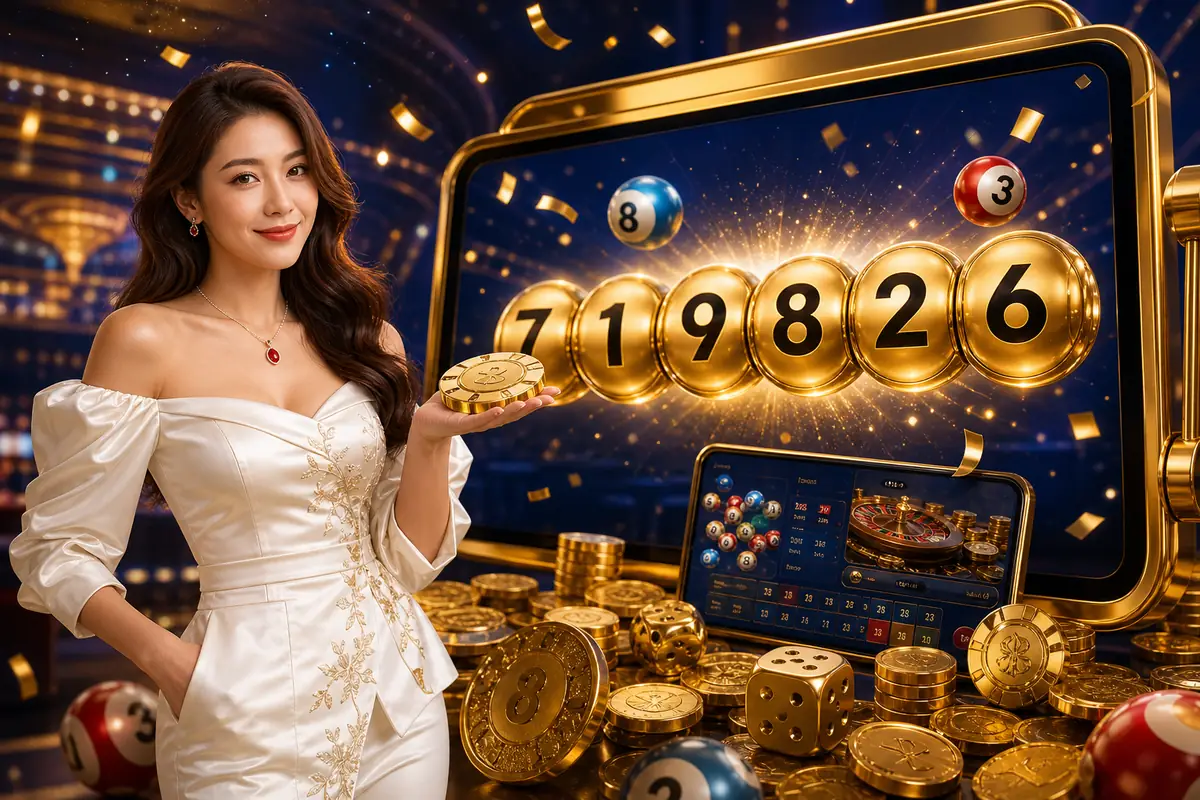 88baji ক্রিকেট বেটিং লাইভ